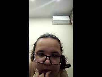 Polina_Moreau Chaturbate stream image from June 04, 2026