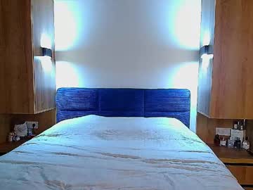 Pure_Temptation_J Chaturbate stream image from June 04, 2026