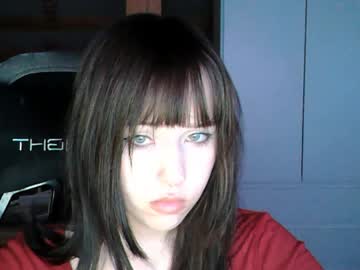 Softieva Chaturbate stream image from June 04, 2026
