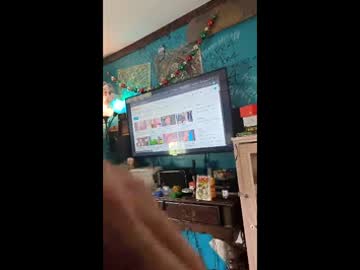 Sp1ralsp3ck Chaturbate stream image from June 04, 2026
