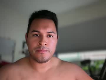 Tac0eats Chaturbate stream image from June 04, 2026