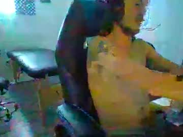 420cannabis710 Chaturbate stream image from June 04, 2026