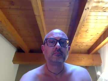 Alex1977milano Chaturbate stream image from June 04, 2026