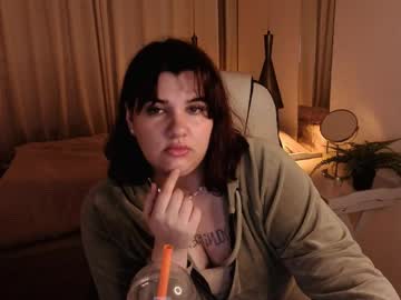Colada_Tin Chaturbate stream image from June 04, 2026