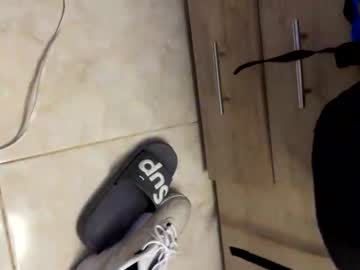 Damian23__ Chaturbate stream image from June 04, 2026