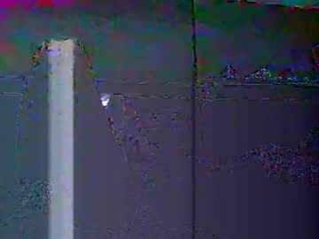 Demonseed9325 Chaturbate stream image from June 04, 2026