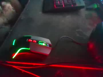 Dukke23 Chaturbate stream image from June 04, 2026