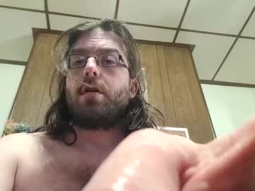 Edgeredging1 Chaturbate stream image from June 04, 2026
