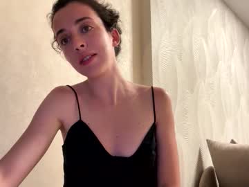 Forbiddennvelvet Chaturbate stream image from June 04, 2026