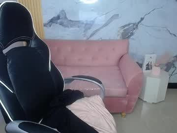 Hotstreawberry_Ch Chaturbate stream image from June 04, 2026