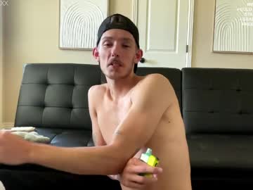 Jacknjoshxxx Chaturbate stream image from June 04, 2026