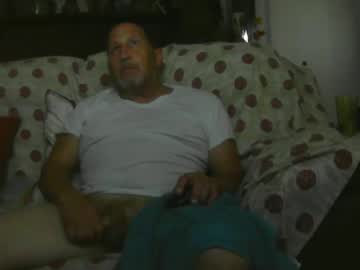 Joelrichey10000644937 Chaturbate stream image from June 04, 2026