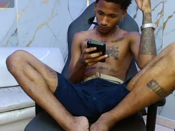 Man_Sant11 Chaturbate stream image from June 04, 2026