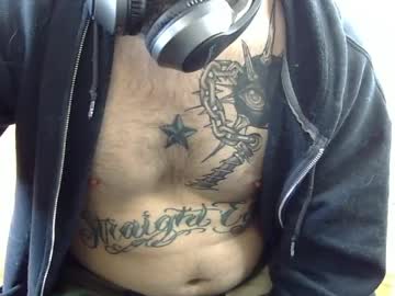 Misternocturne Chaturbate stream image from June 04, 2026
