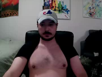Moelestation Chaturbate stream image from June 04, 2026