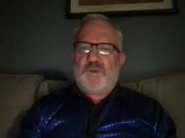 Sebastionsex Chaturbate stream image from June 04, 2026