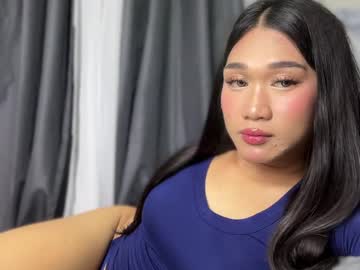 Simplysultrykylie Chaturbate stream image from June 04, 2026