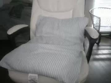 Slic_Ricc Chaturbate stream image from June 04, 2026