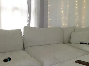 Taylortait Chaturbate stream image from June 04, 2026