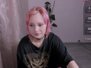 Viktoria_Dmitriy Chaturbate stream image from June 04, 2026