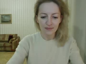 Aeroliss Chaturbate stream image from June 04, 2026