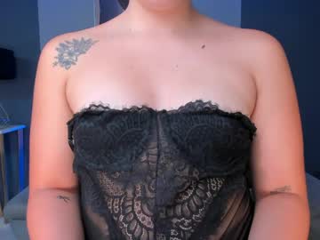 Alinakravitz_ Chaturbate stream image from June 04, 2026