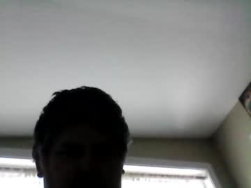Bwavesurfer831 Chaturbate stream image from June 04, 2026