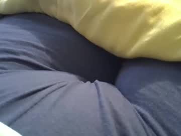 Camilaperes69 Chaturbate stream image from June 04, 2026