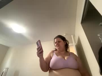Coupleforfun3629 Chaturbate stream image from June 04, 2026