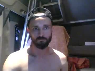 French_Truck Chaturbate stream image from June 04, 2026