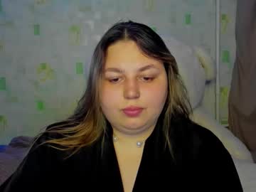 Lillyhaigh Chaturbate stream image from June 04, 2026