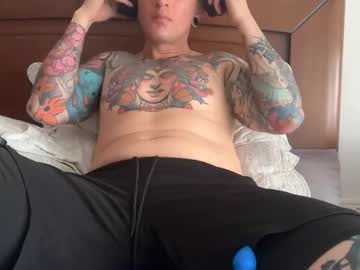 Loresins Chaturbate stream image from June 04, 2026