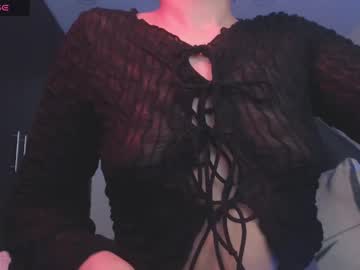 _Miaw Chaturbate stream image from June 04, 2026
