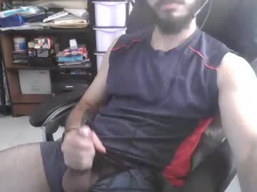 Pan_Con_Jalea Chaturbate stream image from June 04, 2026