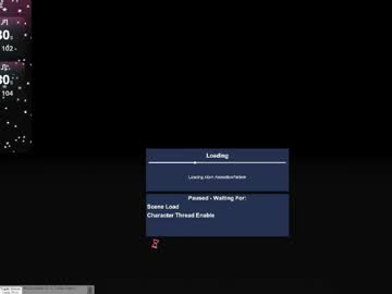 Ragekitty Chaturbate stream image from June 04, 2026