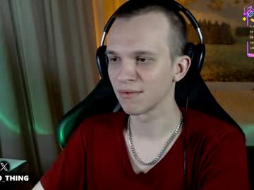 Ravi_Is_So_Good Chaturbate stream image from June 04, 2026