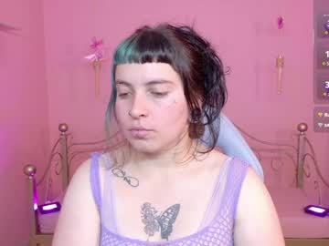 _Sofia_Smith1 Chaturbate stream image from June 04, 2026