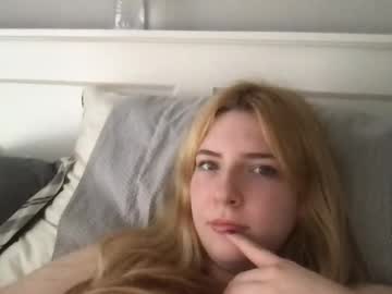Stelladams Chaturbate stream image from June 04, 2026