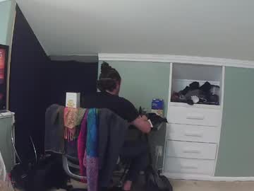 Tarzanthetease Chaturbate stream image from June 04, 2026