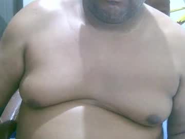 Ulmo_Br Chaturbate stream image from June 04, 2026