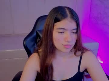 Alesia_V Chaturbate stream image from June 04, 2026