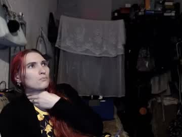 Alisa_Marta_ Chaturbate stream image from June 04, 2026