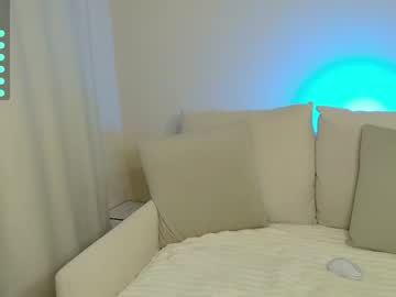 Alyour Chaturbate stream image from June 04, 2026