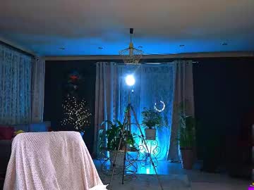 Amidachris Chaturbate stream image from June 04, 2026