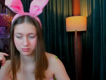 Amina_Flower1 Chaturbate stream image from June 04, 2026