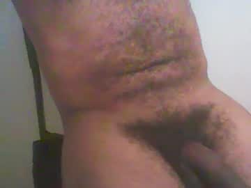 Beezobb Chaturbate stream image from June 04, 2026