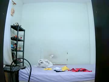 Bellasusex Chaturbate stream image from June 04, 2026