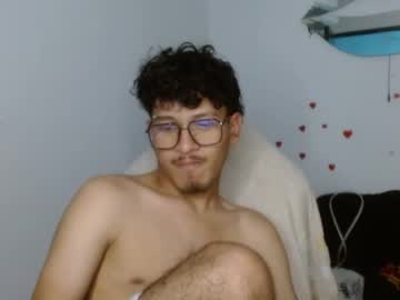 Blackfox_Desire Chaturbate stream image from June 04, 2026