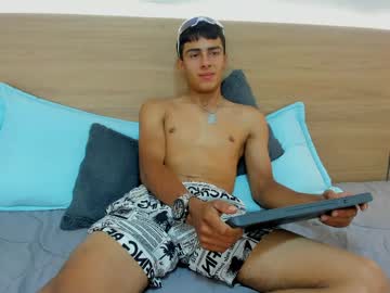 Bruno_Fox_ Chaturbate stream image from June 04, 2026