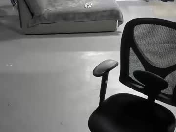 Carltun1974 Chaturbate stream image from June 04, 2026